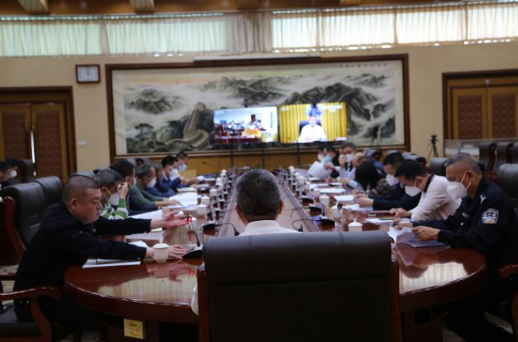 360截图20230115214200416